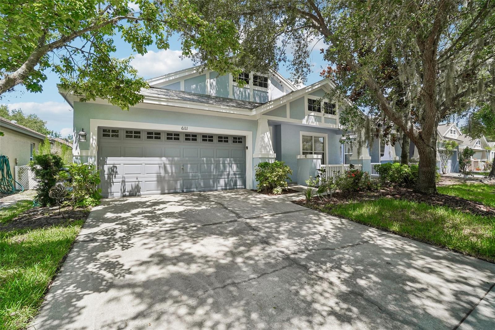 6111 GANNETSIDE PL, LITHIA, FL