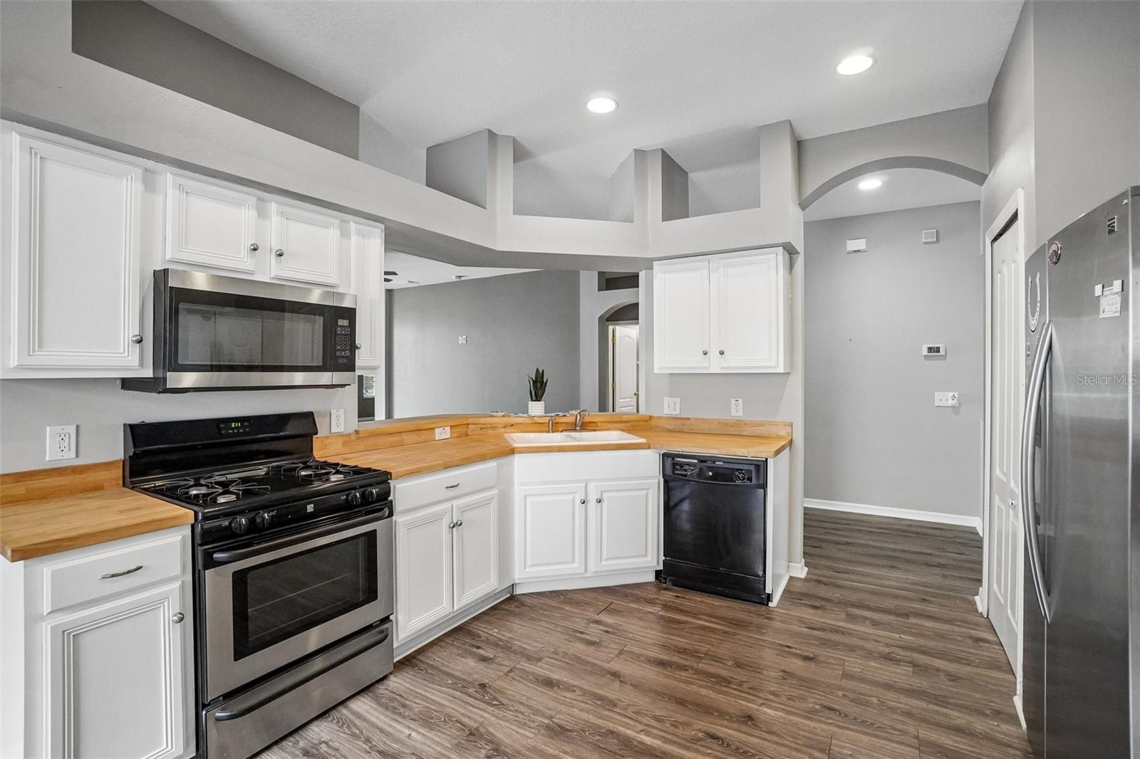 6111 GANNETSIDE PL, LITHIA, FL — photo 3