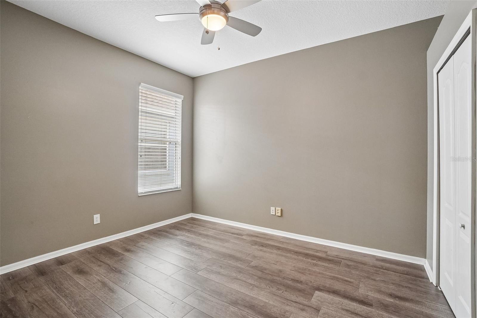 6111 GANNETSIDE PL, LITHIA, FL — photo 5