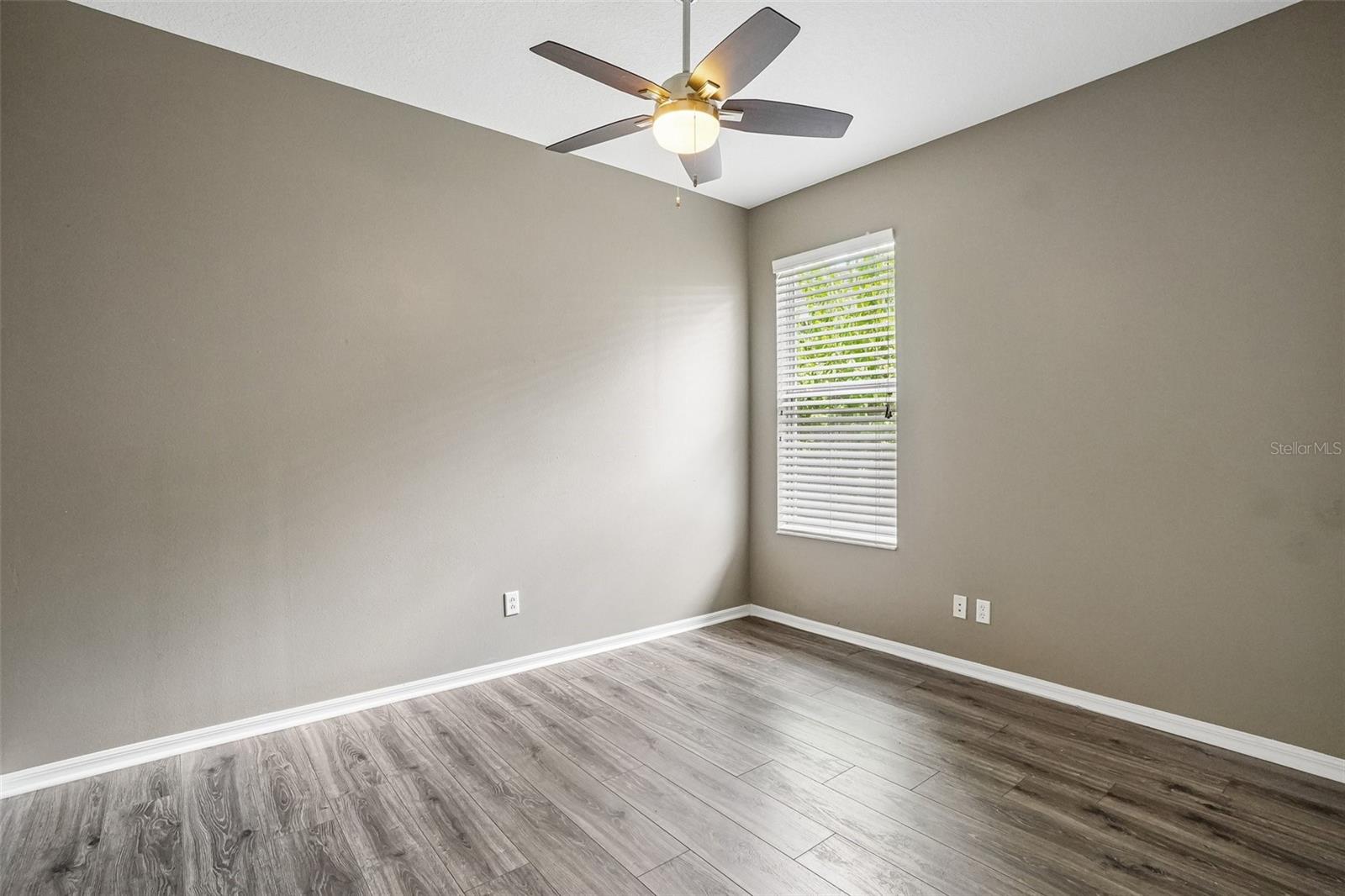6111 GANNETSIDE PL, LITHIA, FL — photo 6