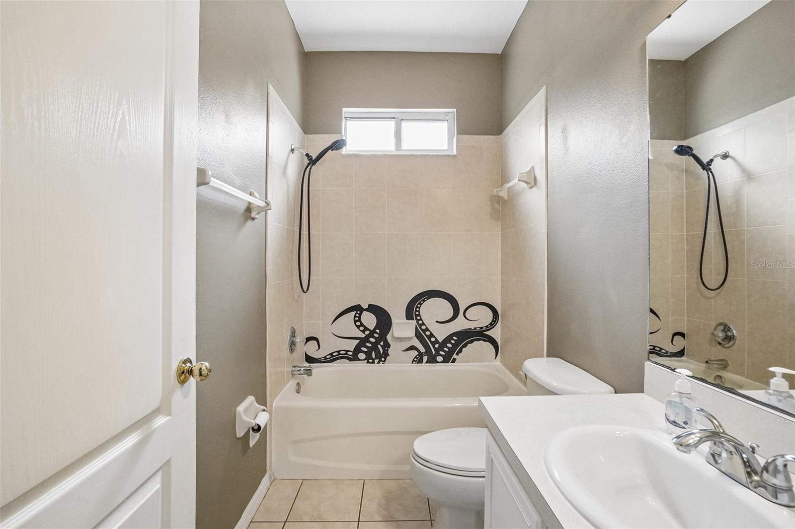 6111 GANNETSIDE PL, LITHIA, FL — photo 7