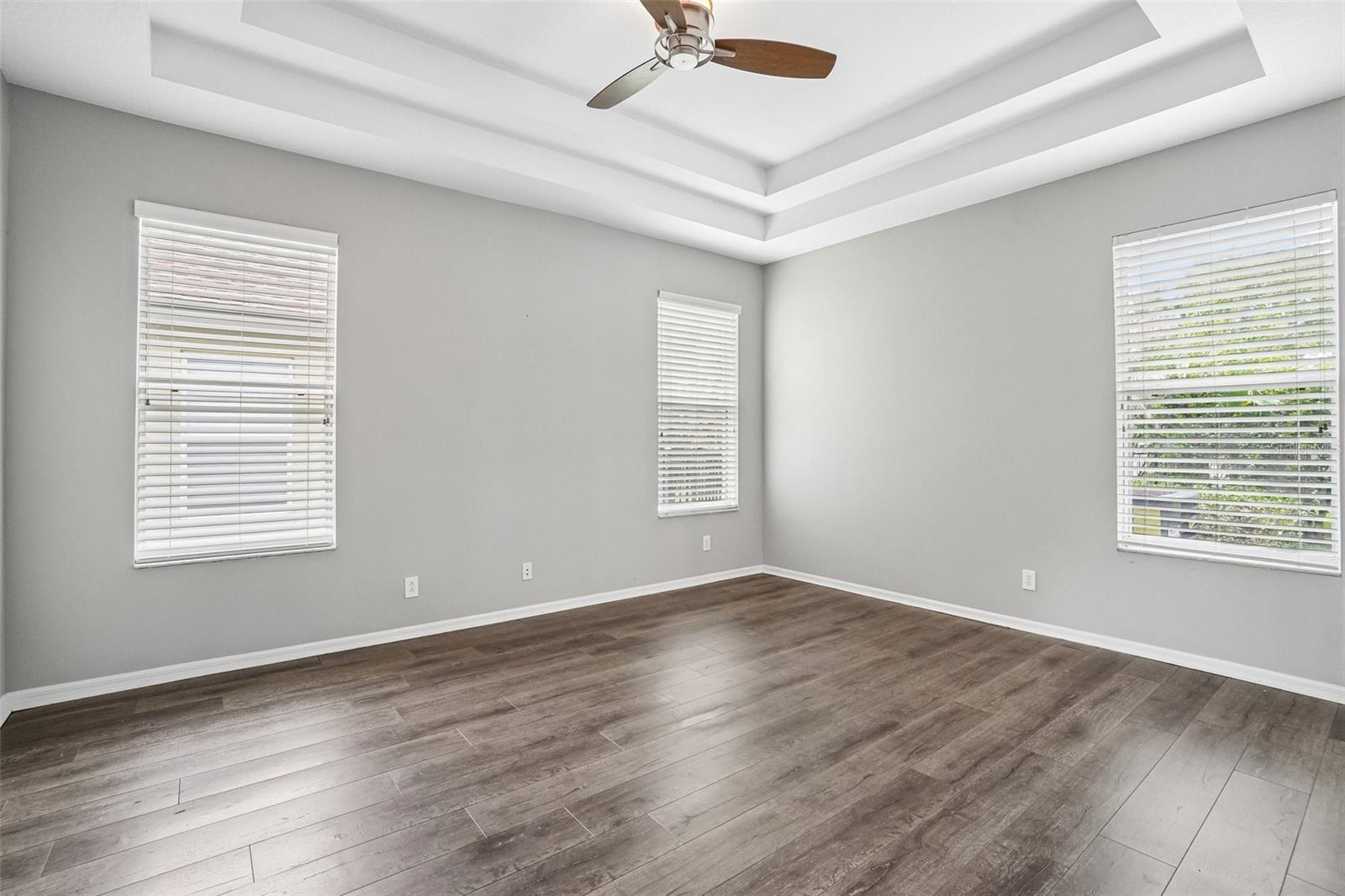 6111 GANNETSIDE PL, LITHIA, FL — photo 8