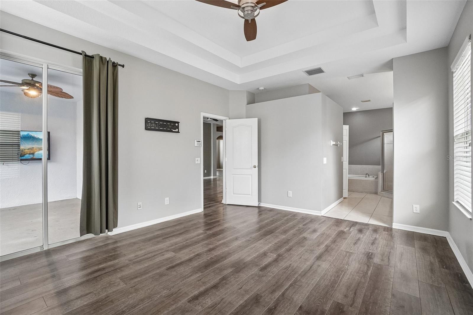 6111 GANNETSIDE PL, LITHIA, FL — photo 9