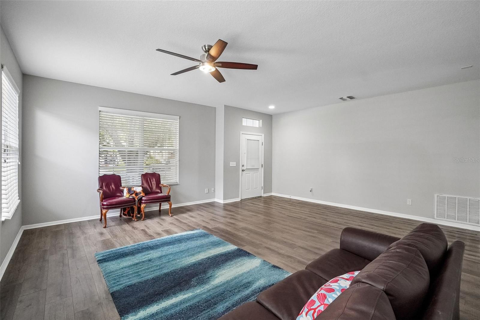 6111 GANNETSIDE PL, LITHIA, FL — photo 12