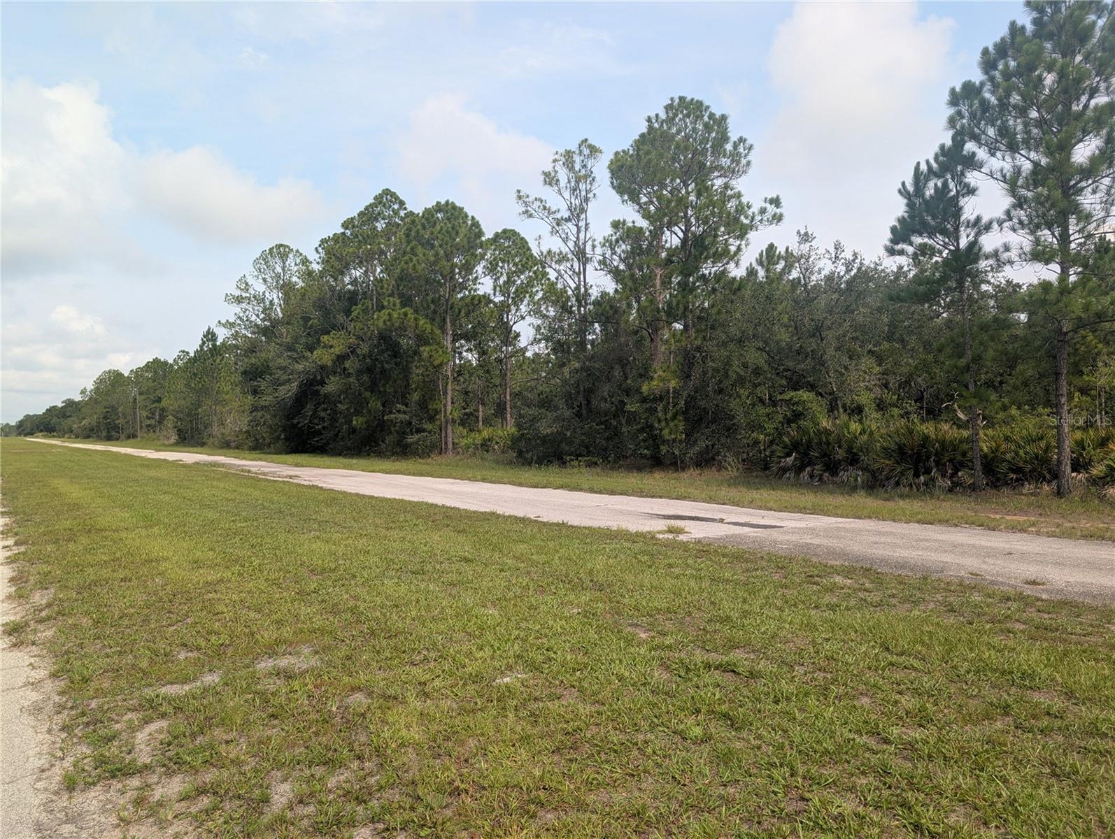 810 PALM AVE, INDIAN LAKE ESTATES, FL — photo 5