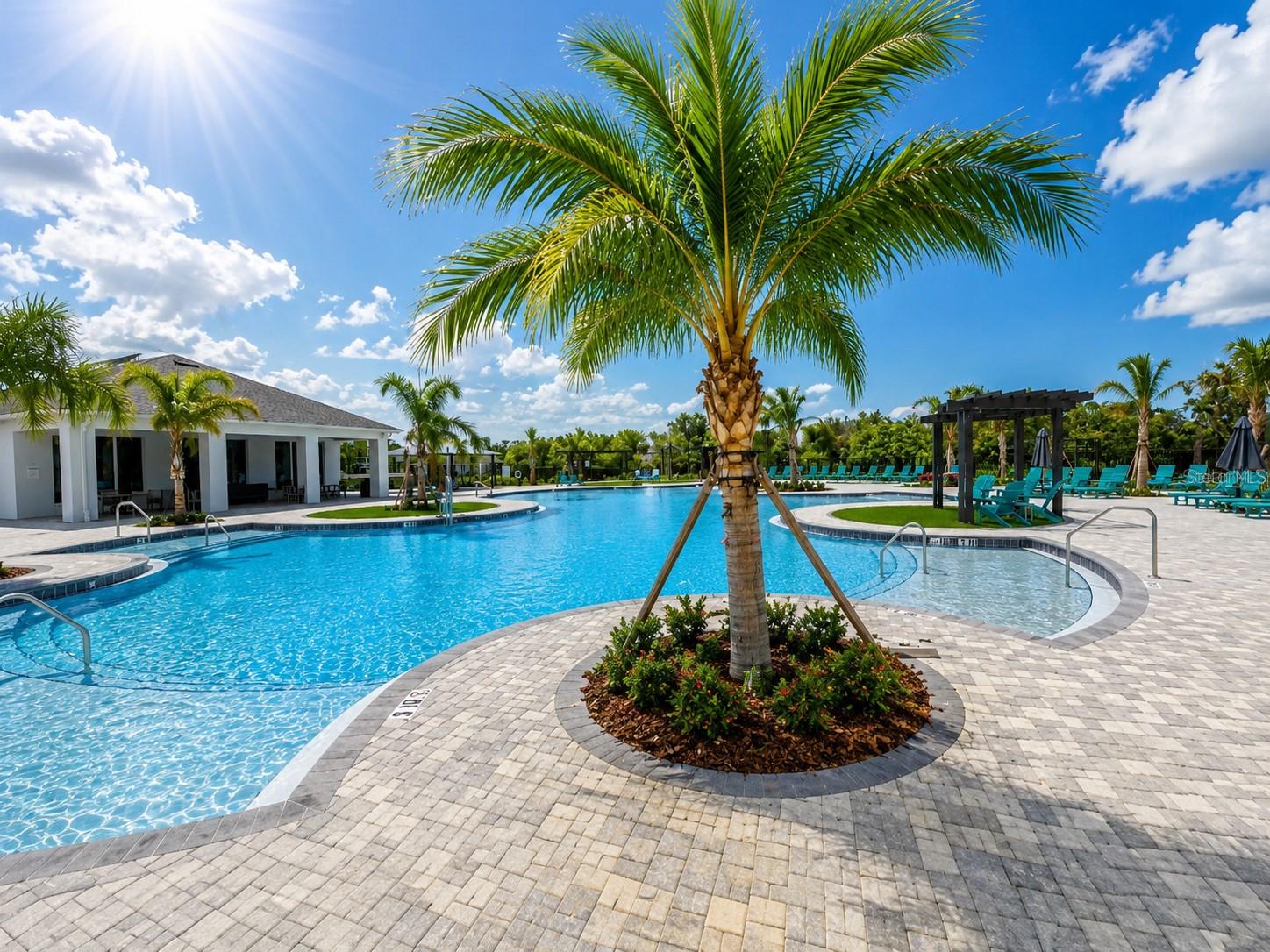 927 WATERFALL BLVD, DAVENPORT, FL — photo 8