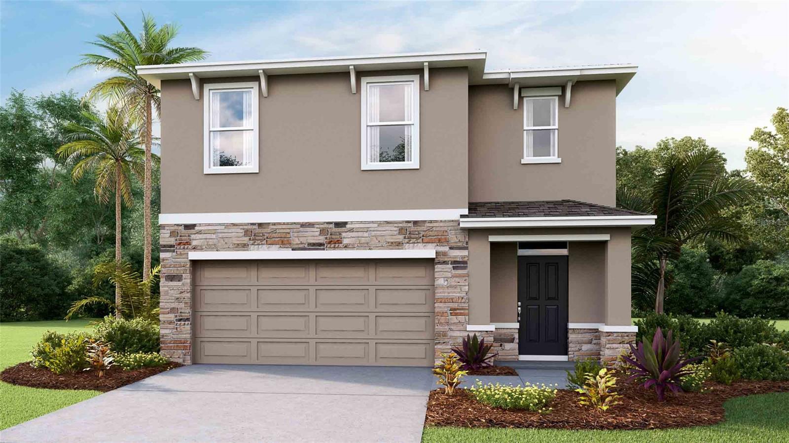 32340 WEATHERED OAK DR, WESLEY CHAPEL, FL