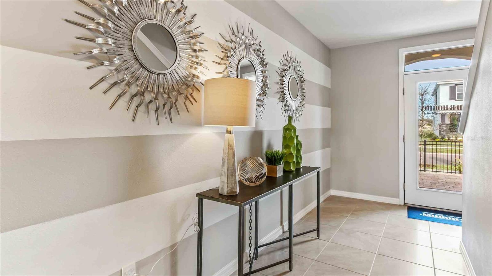 32340 WEATHERED OAK DR, WESLEY CHAPEL, FL — photo 2