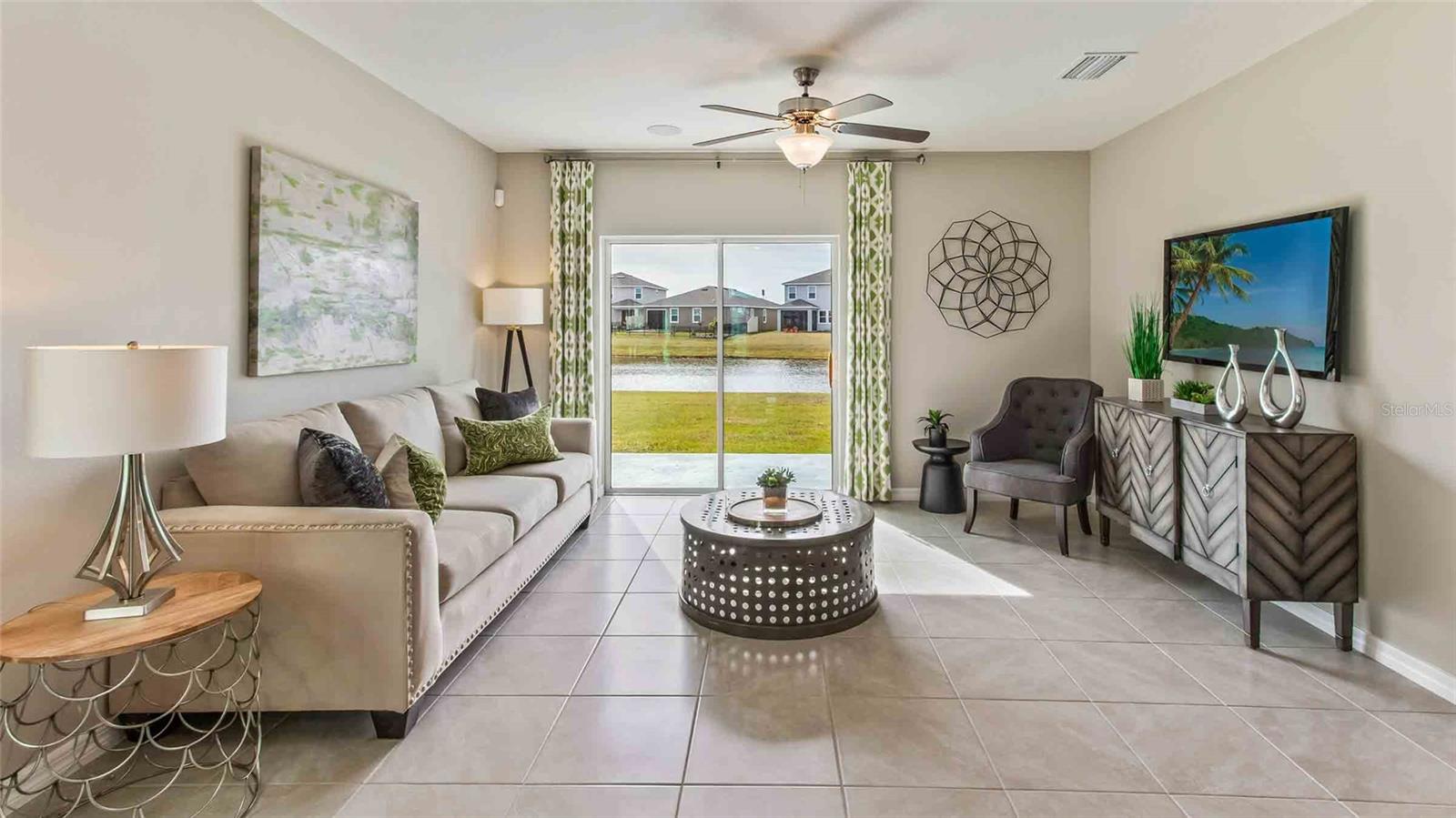 32340 WEATHERED OAK DR, WESLEY CHAPEL, FL — photo 5