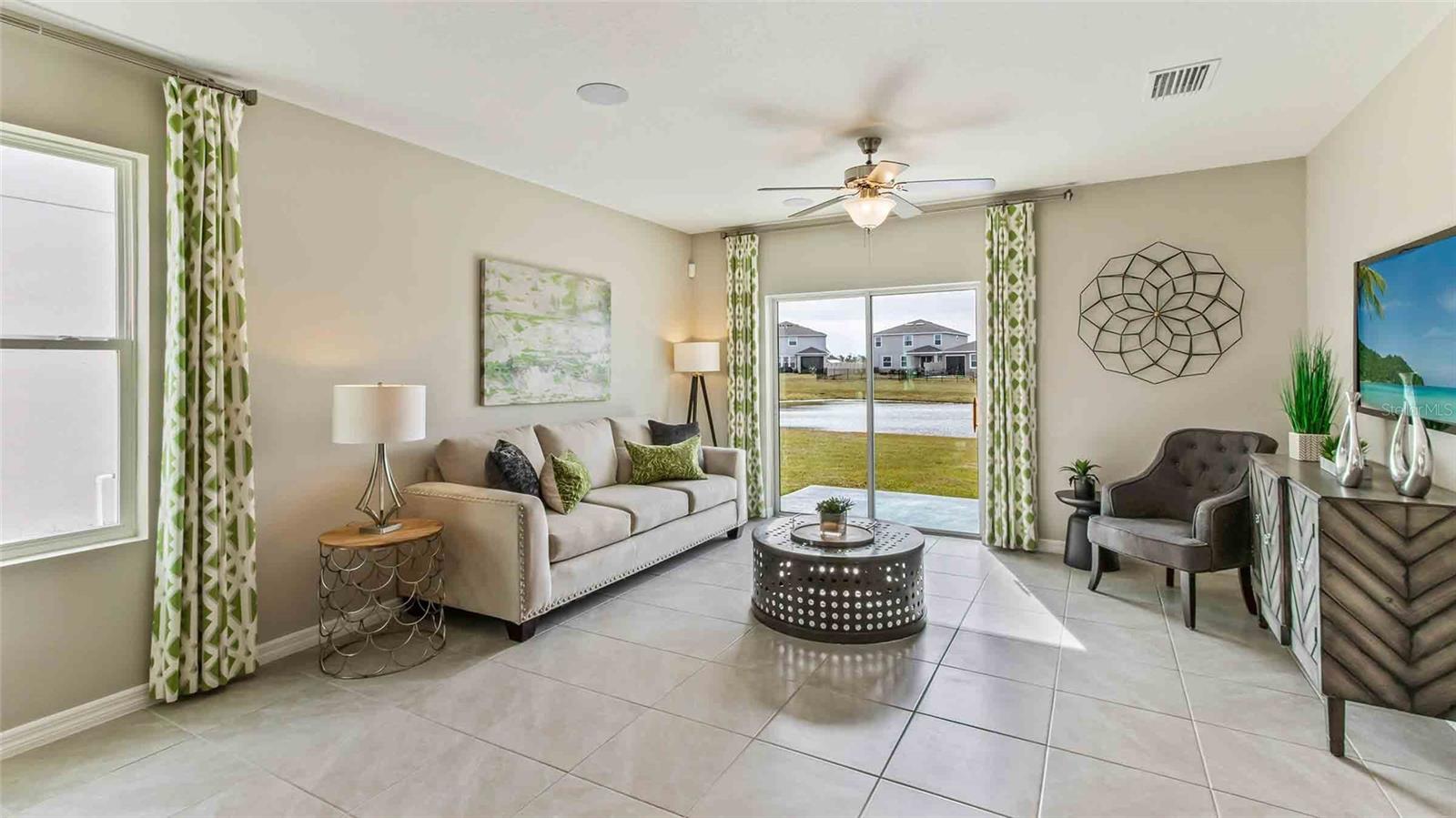 32340 WEATHERED OAK DR, WESLEY CHAPEL, FL — photo 6