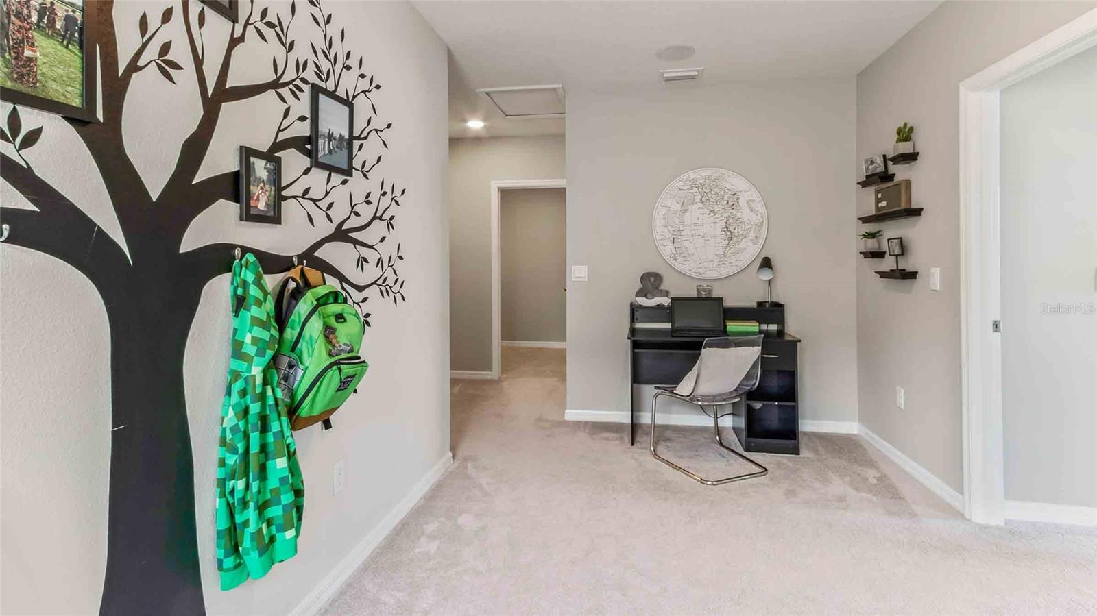 32340 WEATHERED OAK DR, WESLEY CHAPEL, FL — photo 10