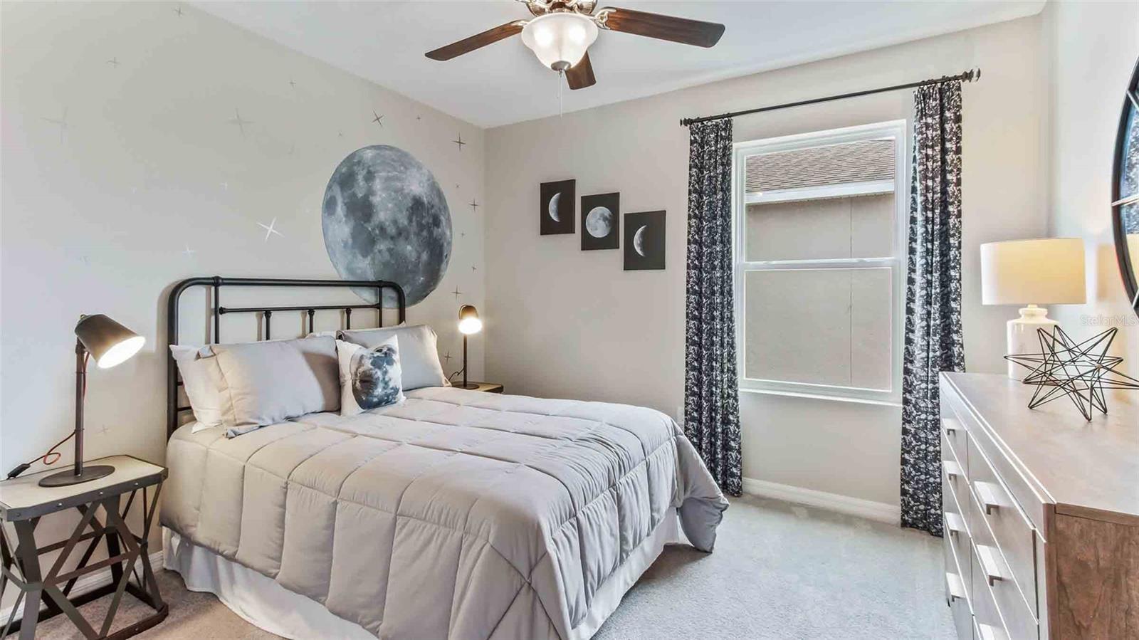 32340 WEATHERED OAK DR, WESLEY CHAPEL, FL — photo 13