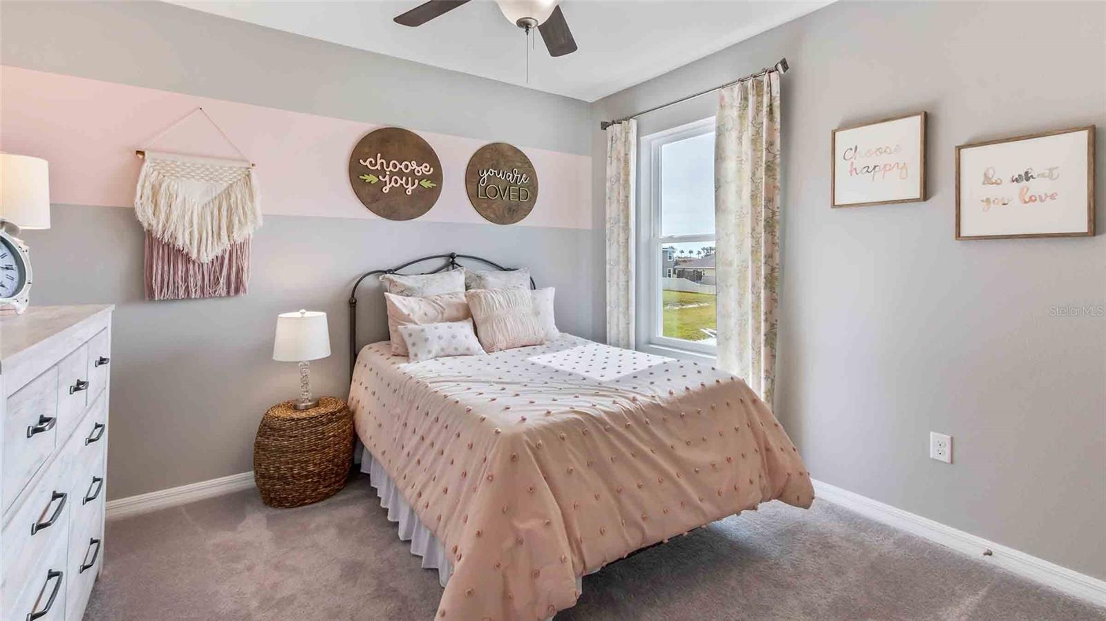 32340 WEATHERED OAK DR, WESLEY CHAPEL, FL — photo 14