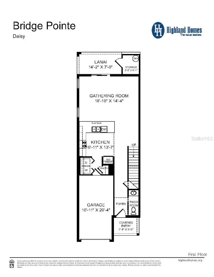 402 CHESAPEAKE DR, ST CLOUD, FL — photo 2