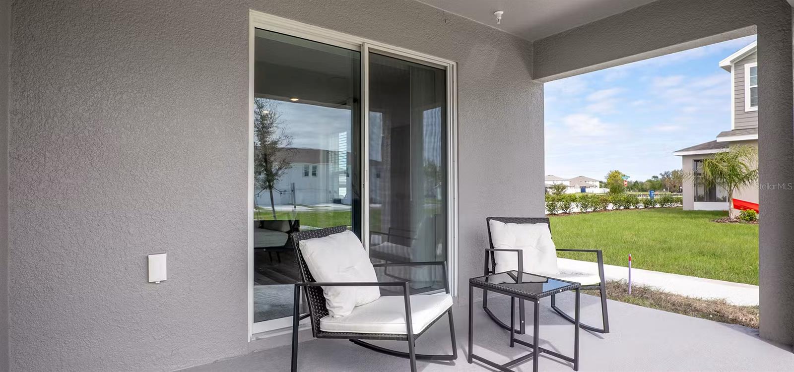 402 CHESAPEAKE DR, ST CLOUD, FL — photo 9