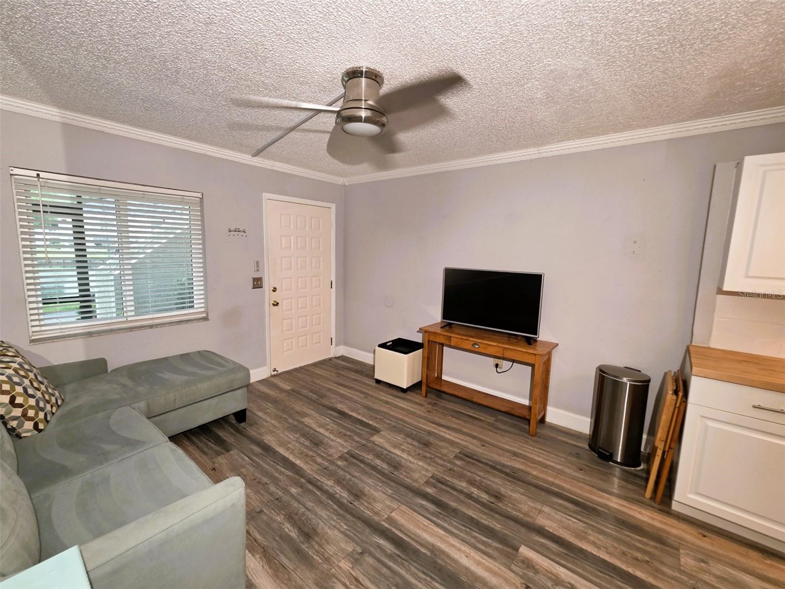 1865 MAZO MNR #J3, LUTZ, FL — photo 6