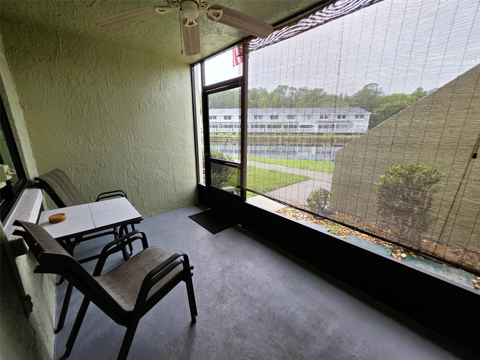 1865 MAZO MNR #J3, LUTZ, FL — photo 18