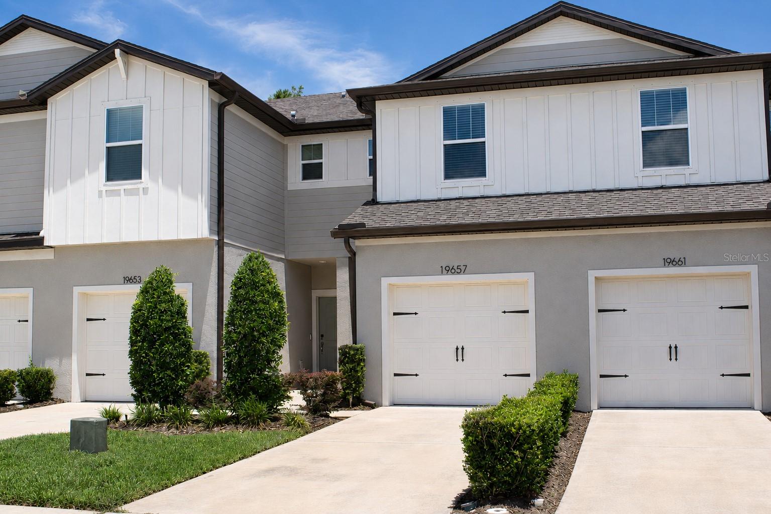 19657 SHADY OAK DR, LAND O LAKES, FL — photo 2