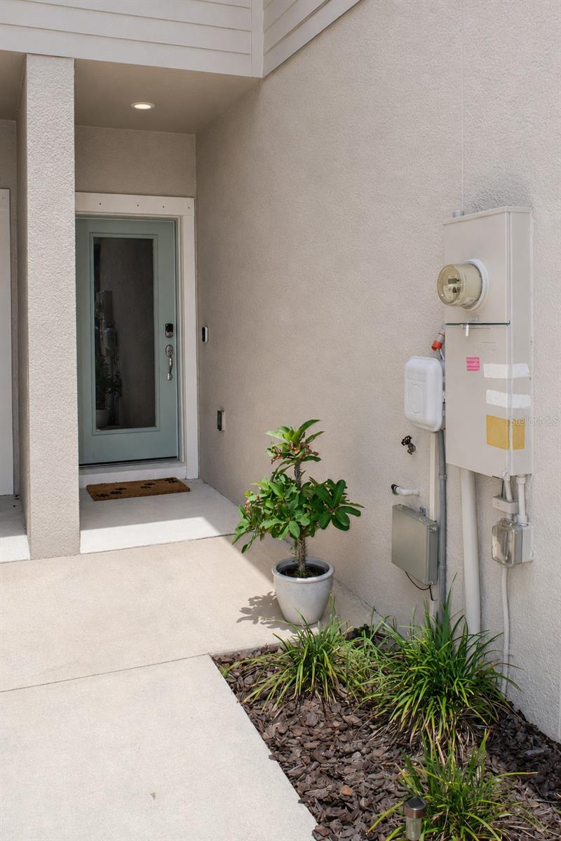 19657 SHADY OAK DR, LAND O LAKES, FL — photo 3