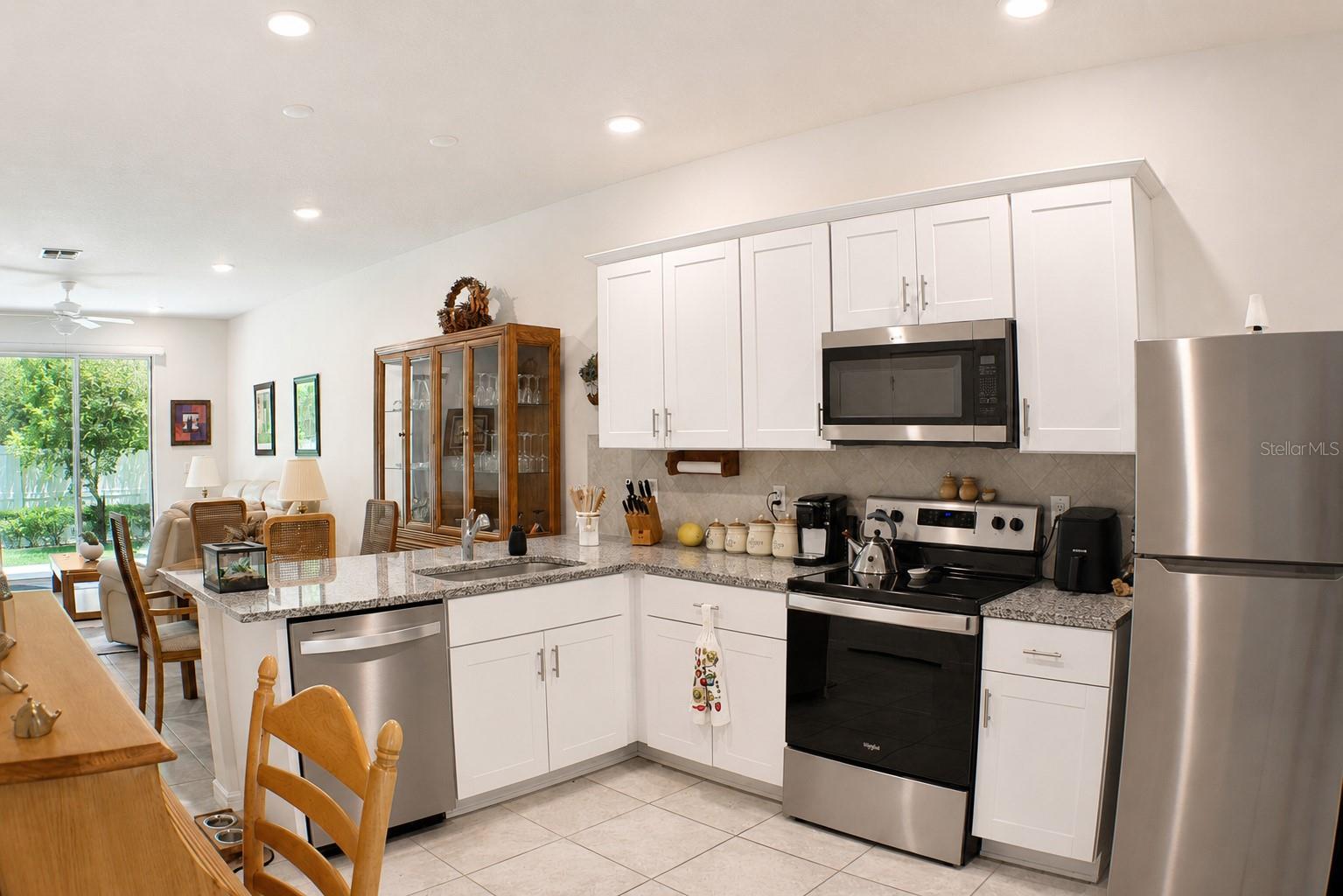 19657 SHADY OAK DR, LAND O LAKES, FL — photo 5