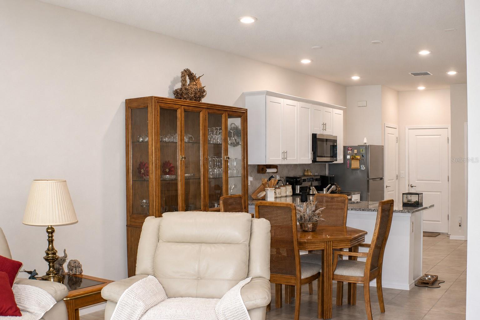 19657 SHADY OAK DR, LAND O LAKES, FL — photo 7