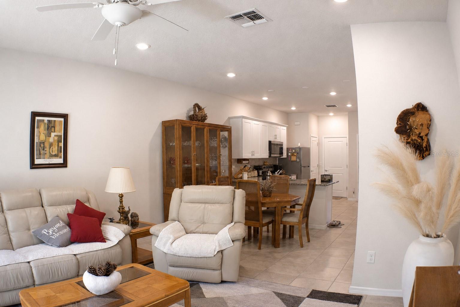 19657 SHADY OAK DR, LAND O LAKES, FL — photo 9