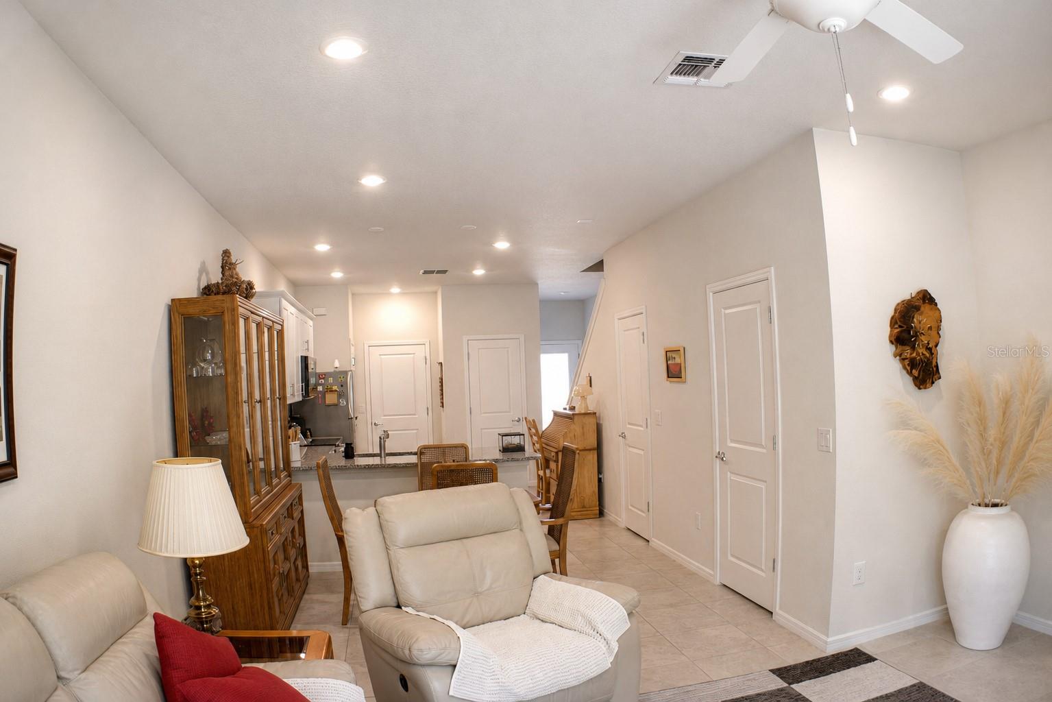 19657 SHADY OAK DR, LAND O LAKES, FL — photo 10