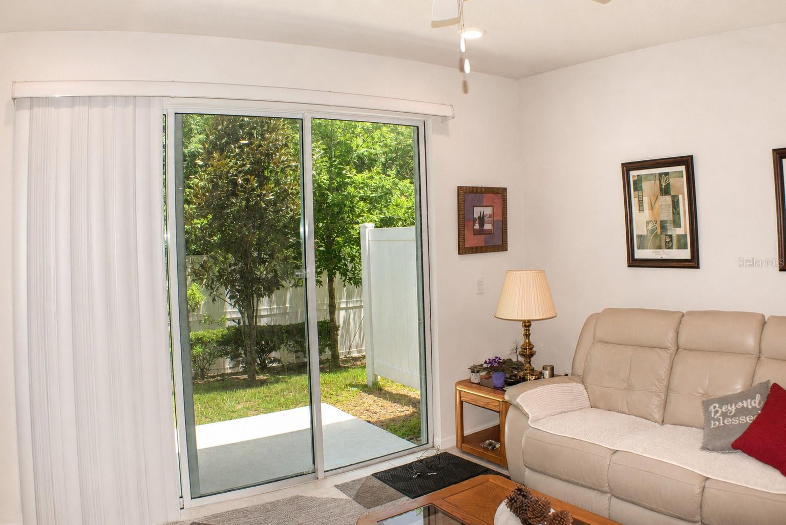 19657 SHADY OAK DR, LAND O LAKES, FL — photo 11