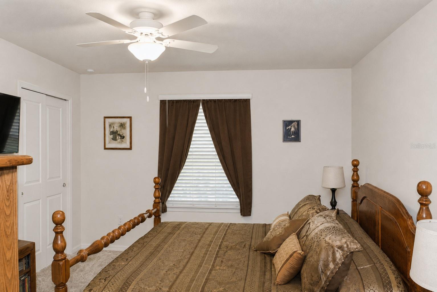 19657 SHADY OAK DR, LAND O LAKES, FL — photo 13