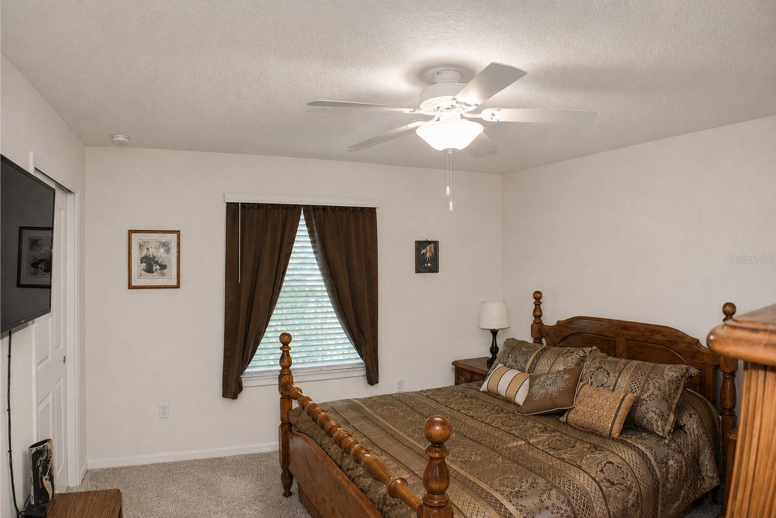 19657 SHADY OAK DR, LAND O LAKES, FL — photo 14