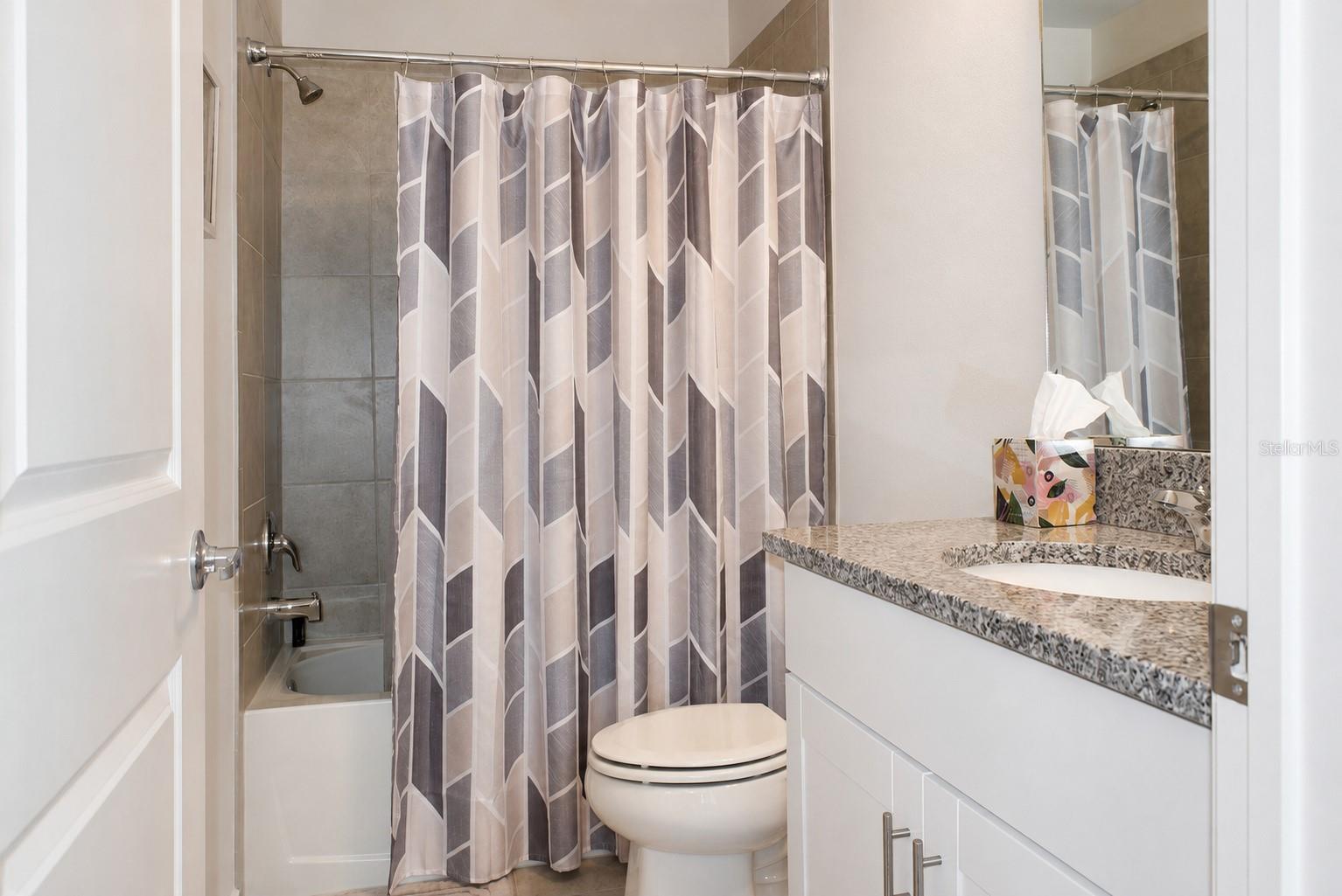 19657 SHADY OAK DR, LAND O LAKES, FL — photo 15