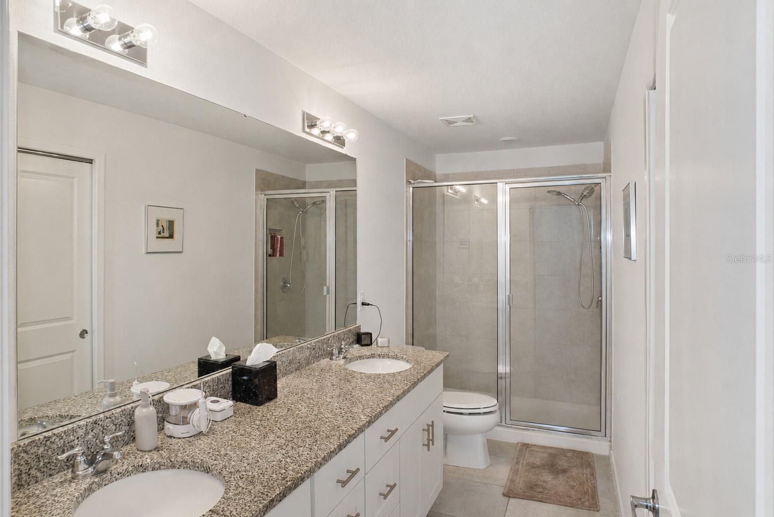 19657 SHADY OAK DR, LAND O LAKES, FL — photo 17