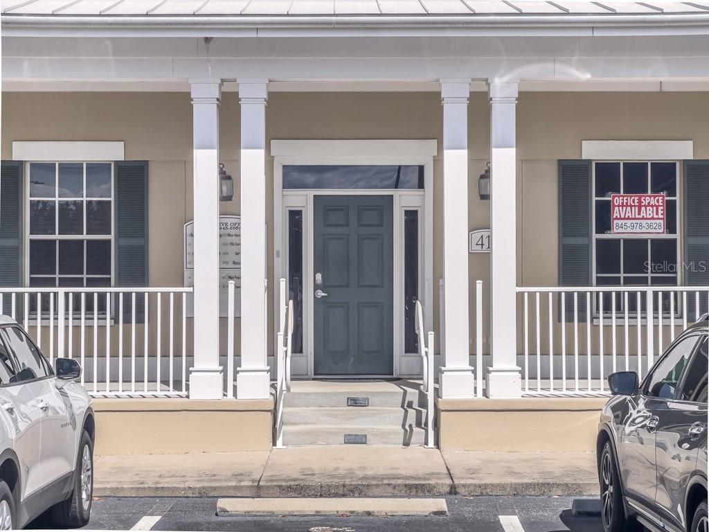 411 APOLLO BEACH BLVD #800, APOLLO BEACH, FL — photo 2
