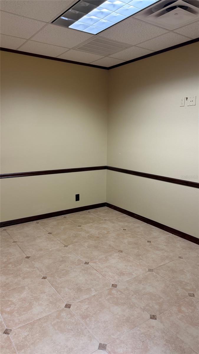 411 APOLLO BEACH BLVD #800, APOLLO BEACH, FL — photo 4