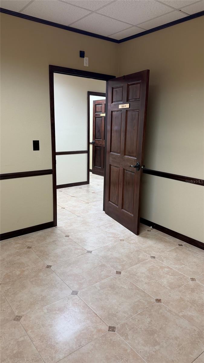 411 APOLLO BEACH BLVD #800, APOLLO BEACH, FL — photo 5