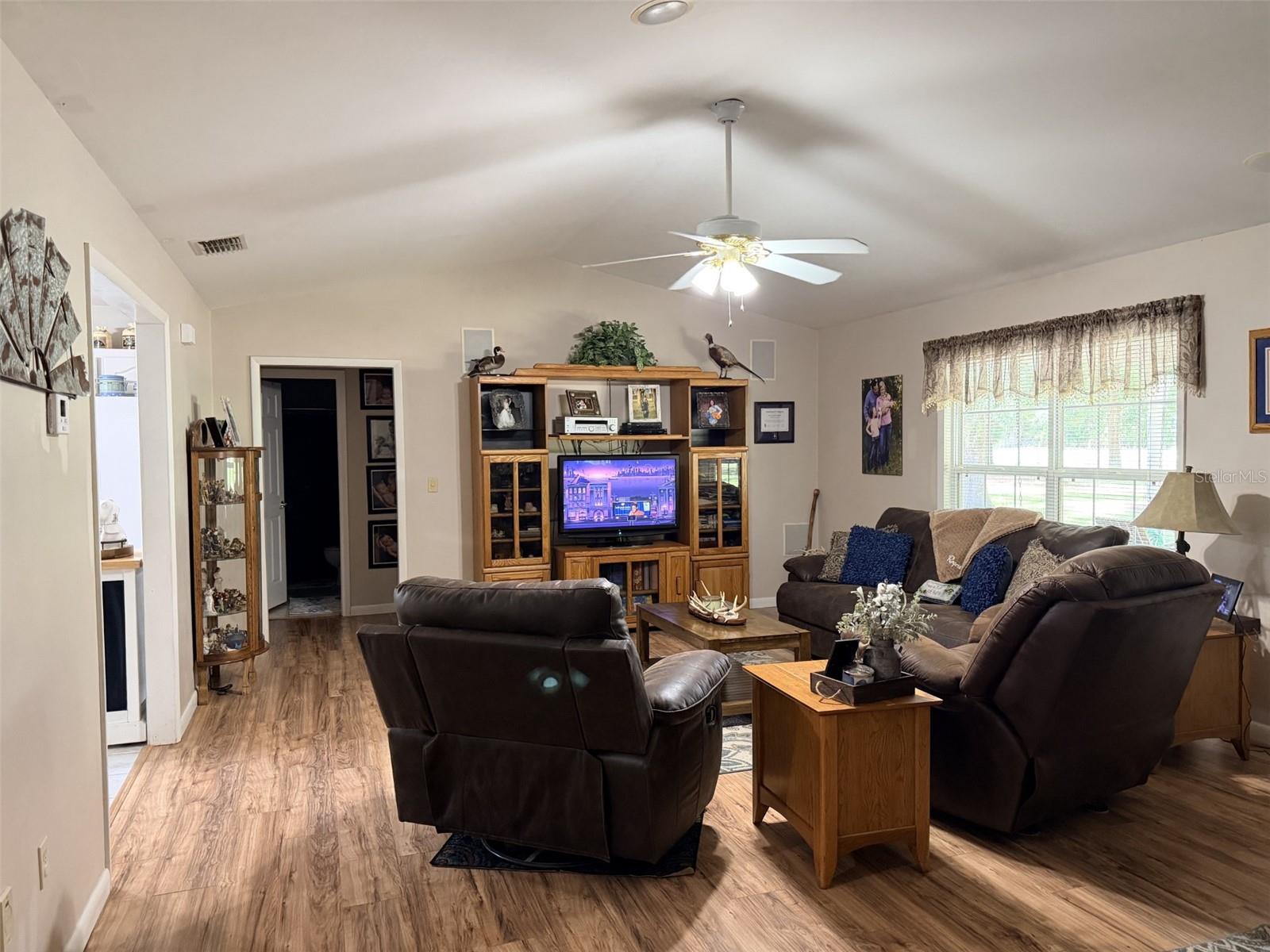 6051 NW 81ST PL, CHIEFLAND, FL — photo 3