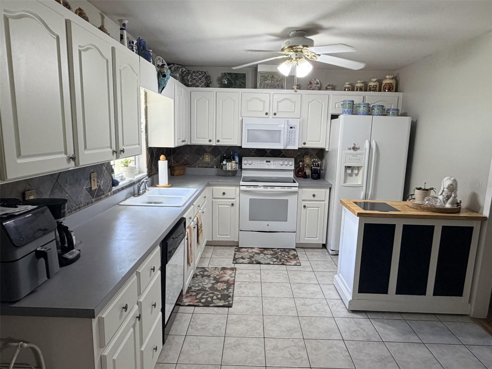 6051 NW 81ST PL, CHIEFLAND, FL — photo 6