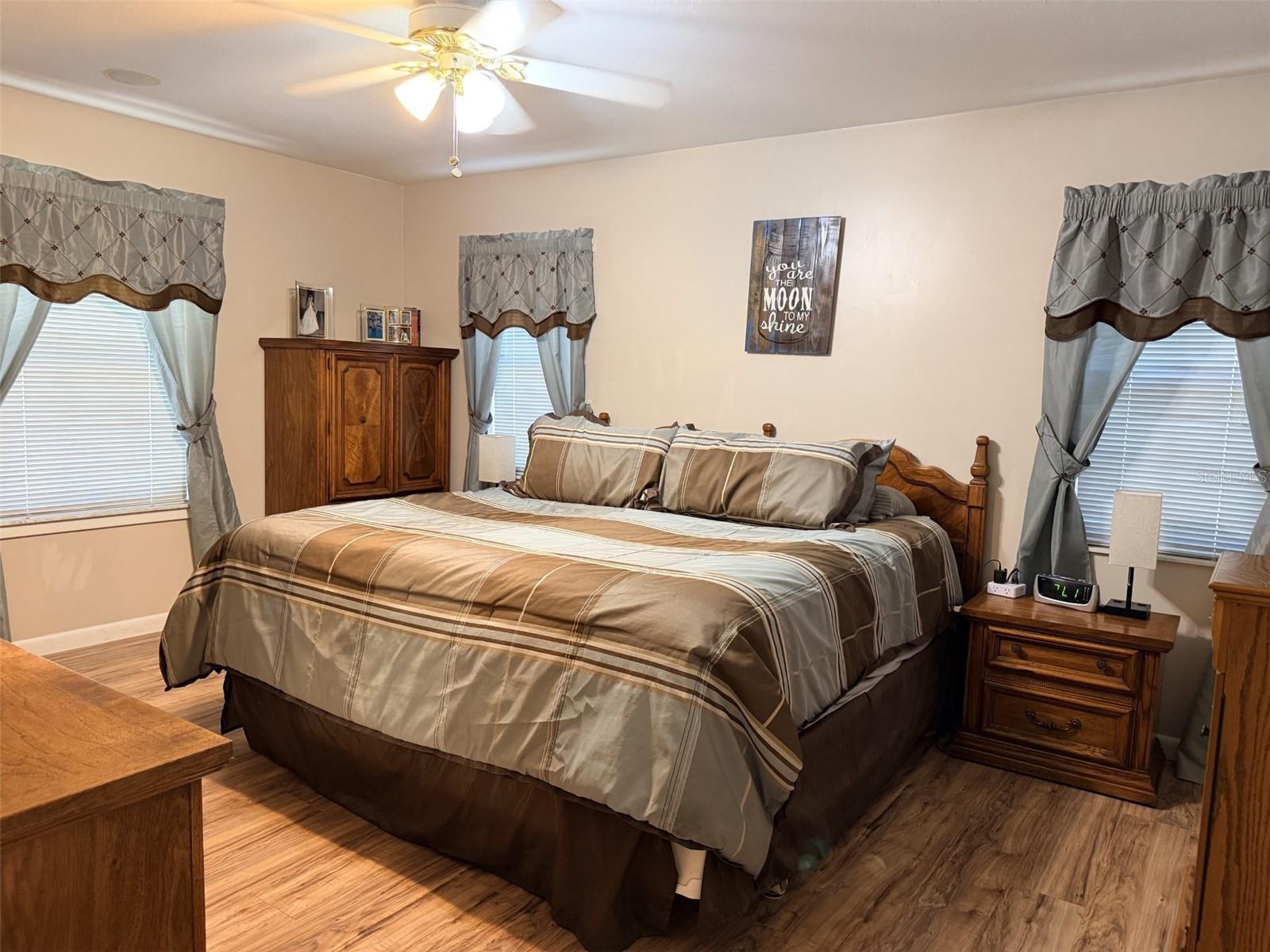 6051 NW 81ST PL, CHIEFLAND, FL — photo 10