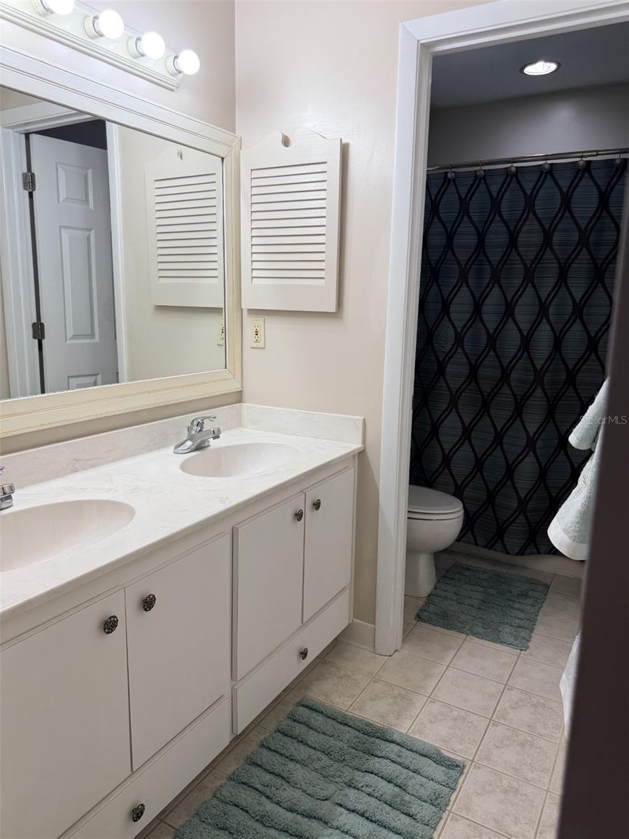 6051 NW 81ST PL, CHIEFLAND, FL — photo 11