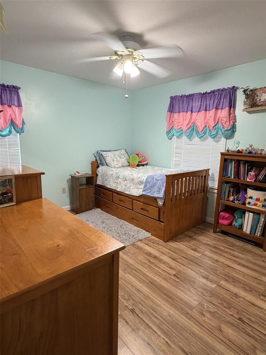 6051 NW 81ST PL, CHIEFLAND, FL — photo 12