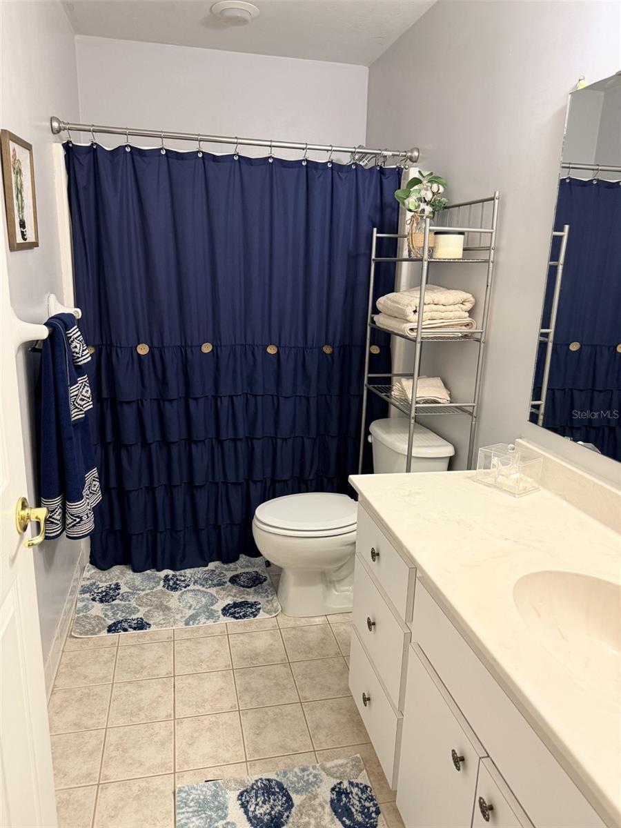 6051 NW 81ST PL, CHIEFLAND, FL — photo 13