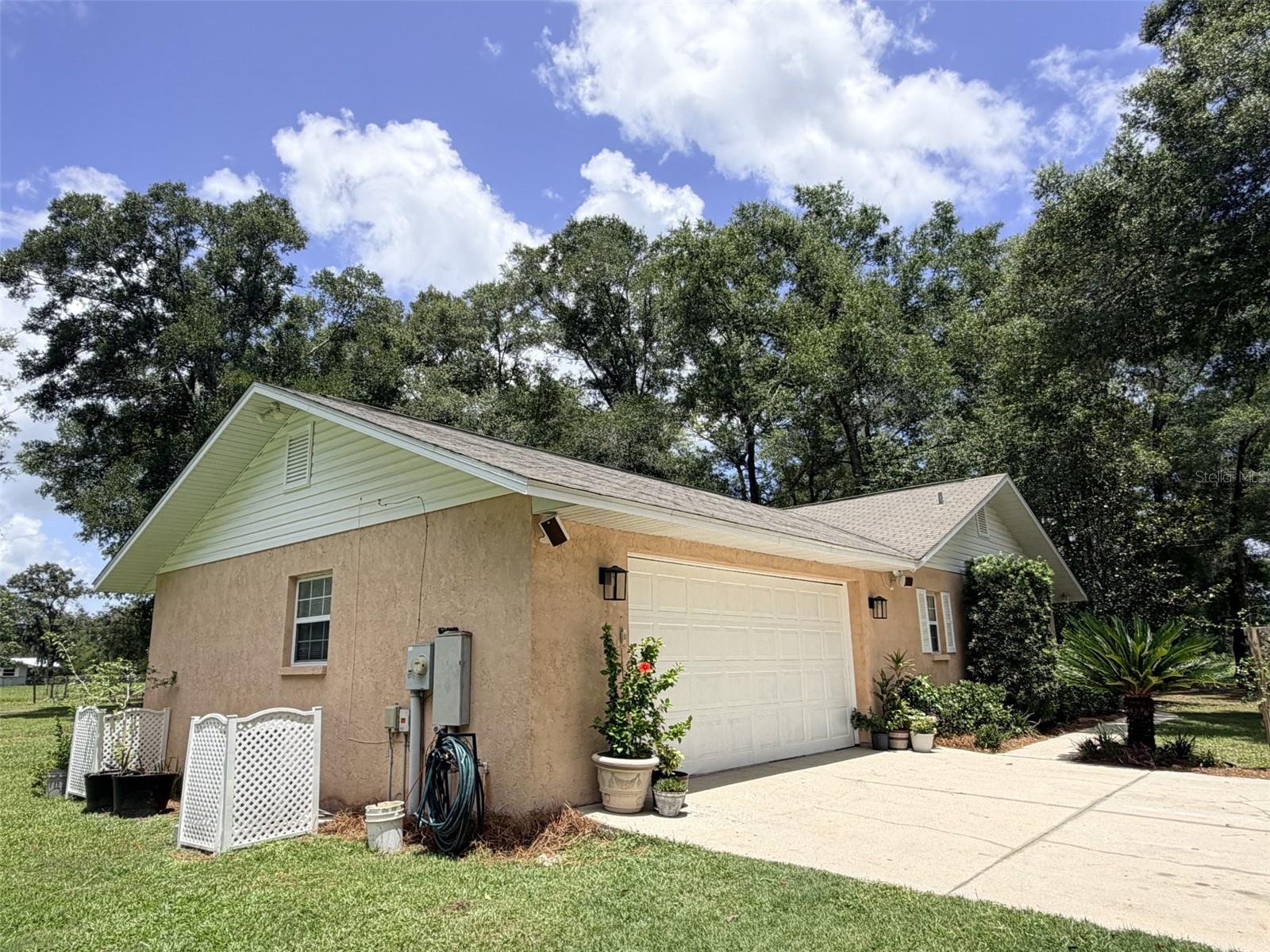 6051 NW 81ST PL, CHIEFLAND, FL — photo 17