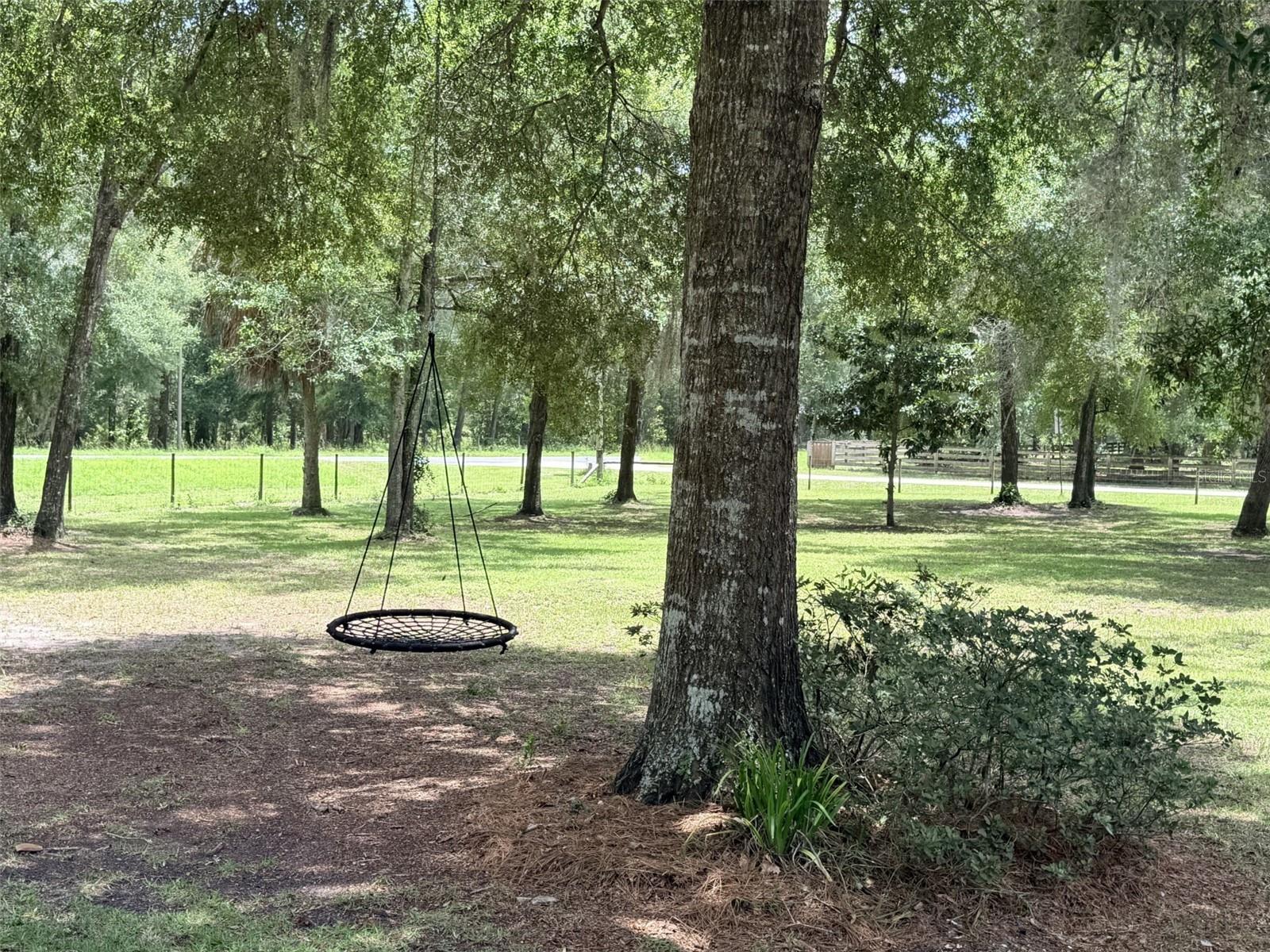 6051 NW 81ST PL, CHIEFLAND, FL — photo 19