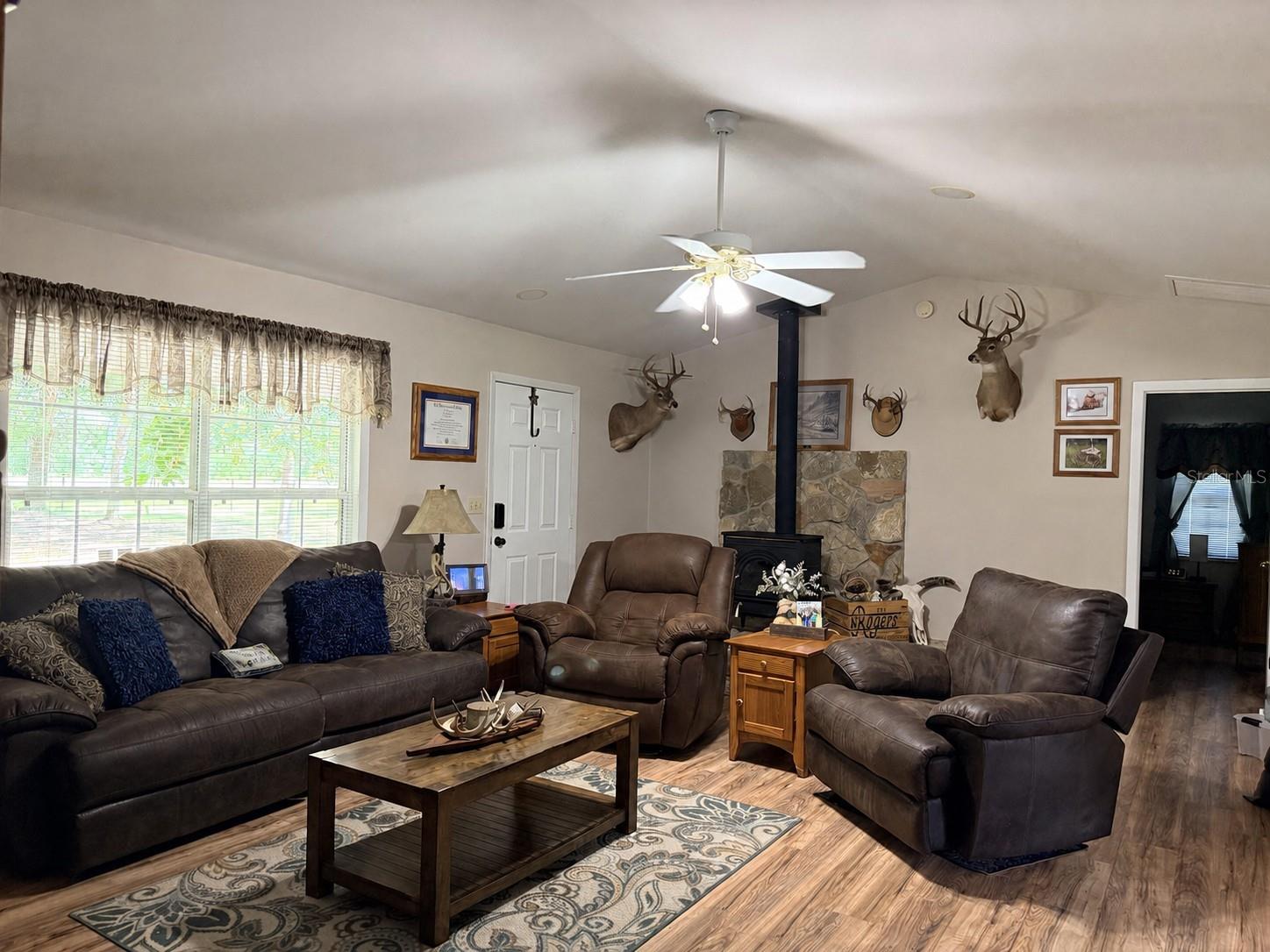6051 NW 81ST PL, CHIEFLAND, FL — photo 8