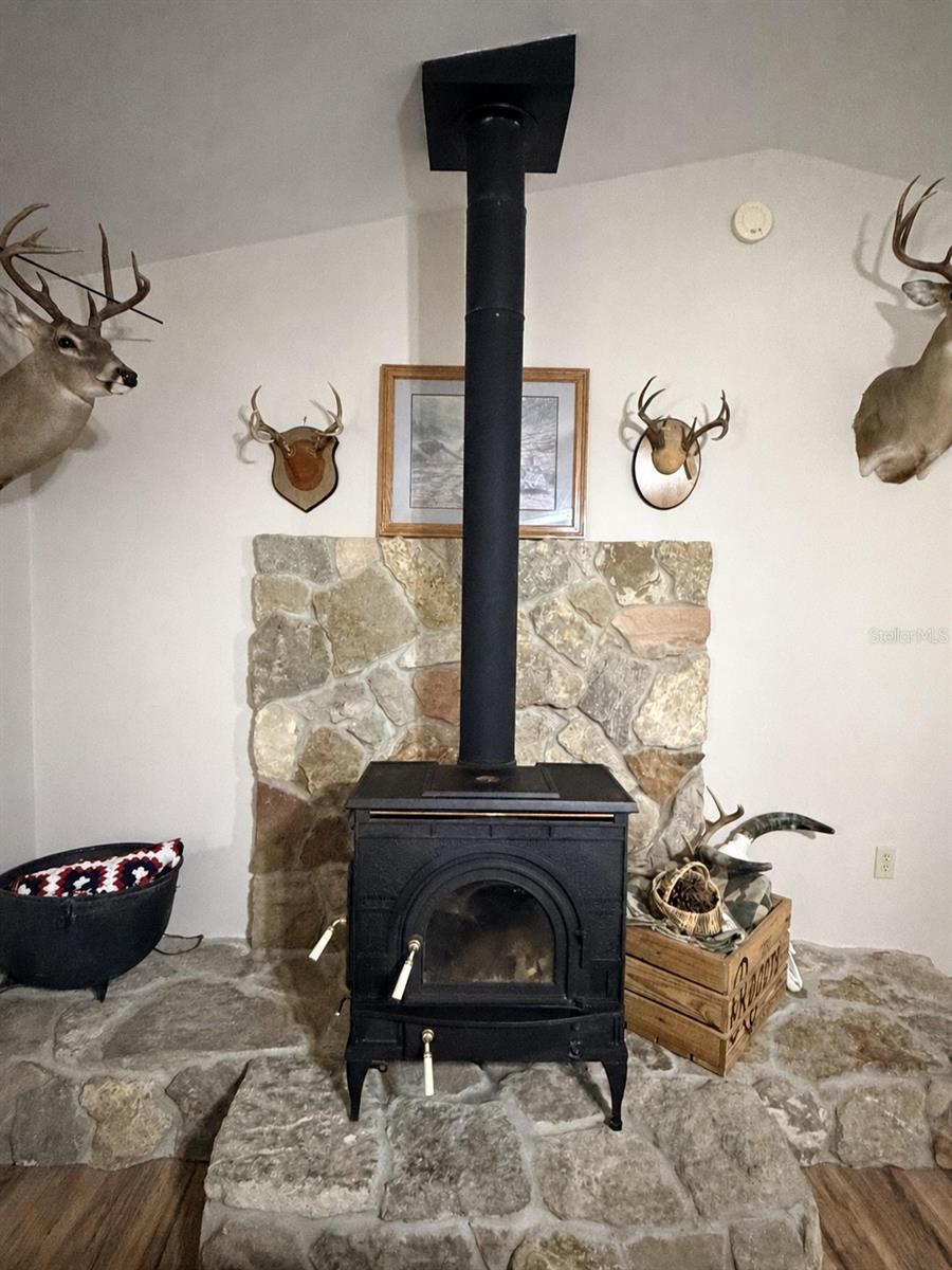 6051 NW 81ST PL, CHIEFLAND, FL — photo 9