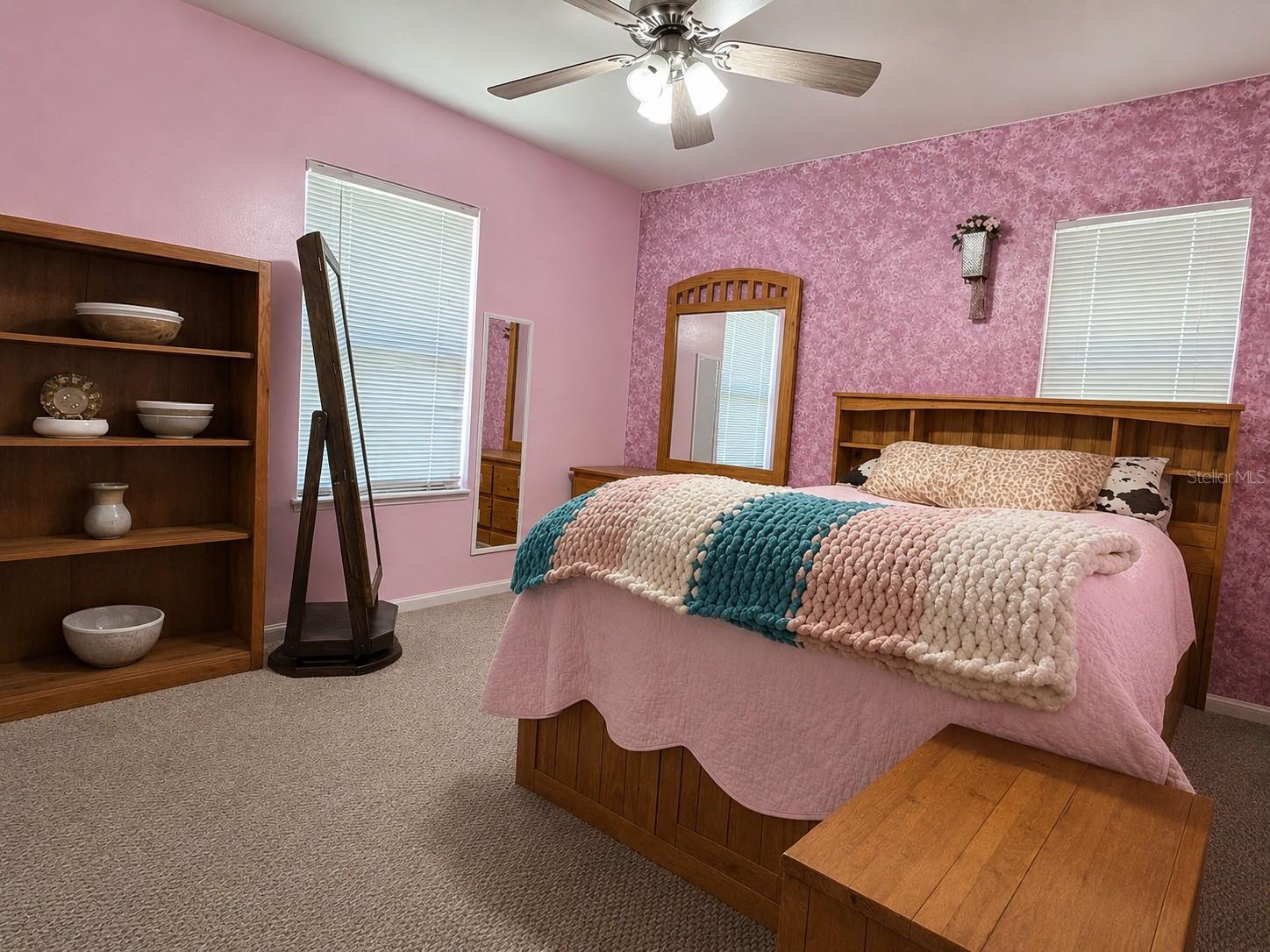 6051 NW 81ST PL, CHIEFLAND, FL — photo 14