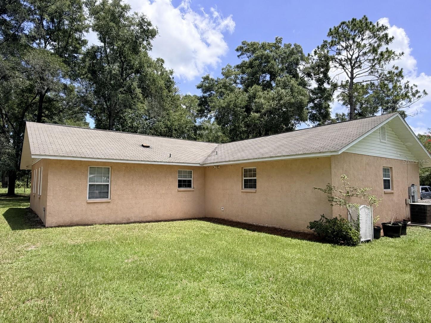 6051 NW 81ST PL, CHIEFLAND, FL — photo 18