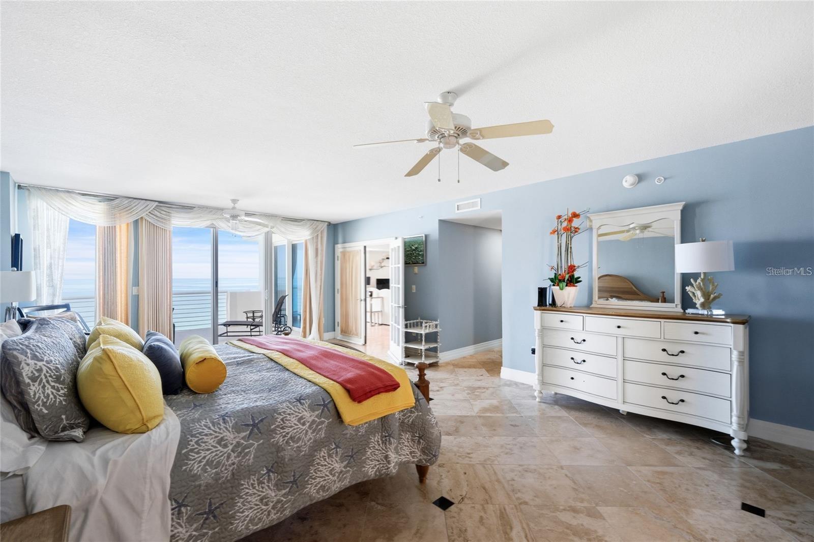 1350 GULF BLVD #901, CLEARWATER BEACH, FL — photo 10