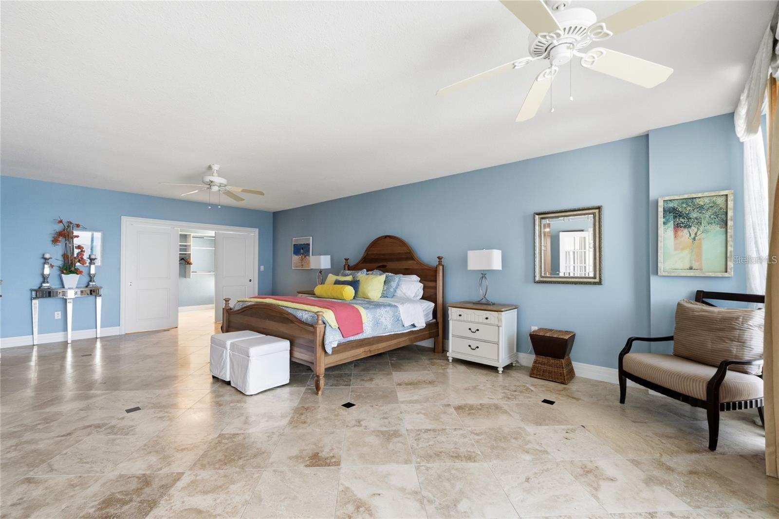 1350 GULF BLVD #901, CLEARWATER BEACH, FL — photo 11