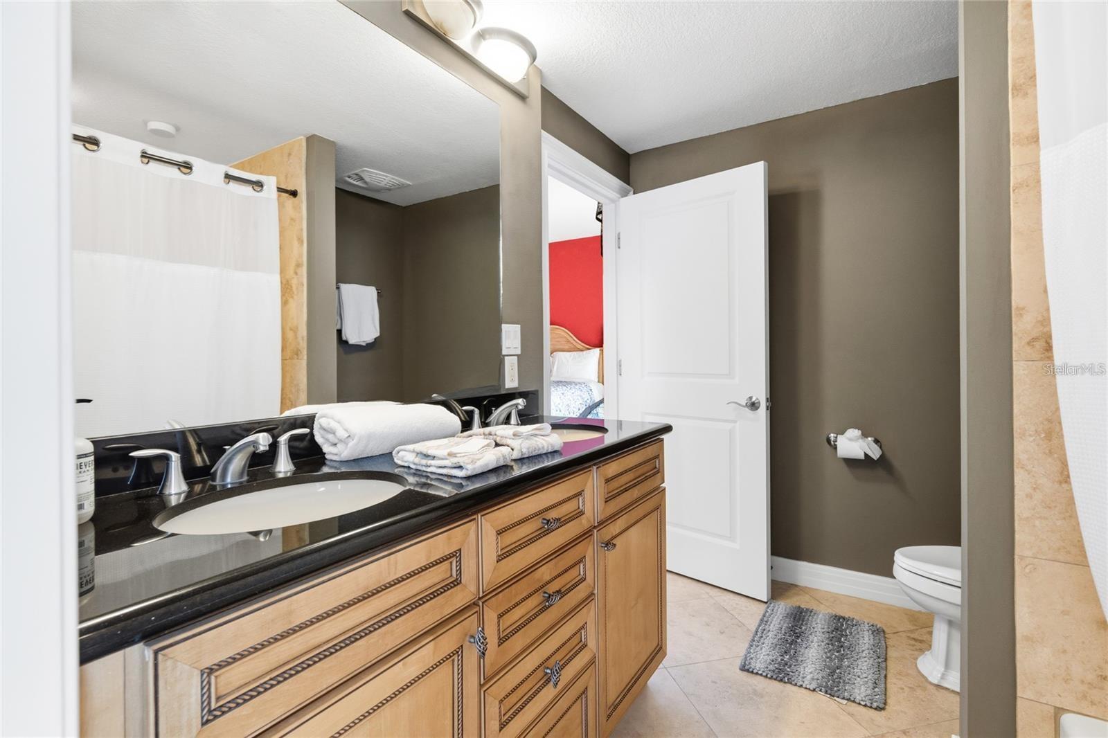 1350 GULF BLVD #901, CLEARWATER BEACH, FL — photo 12